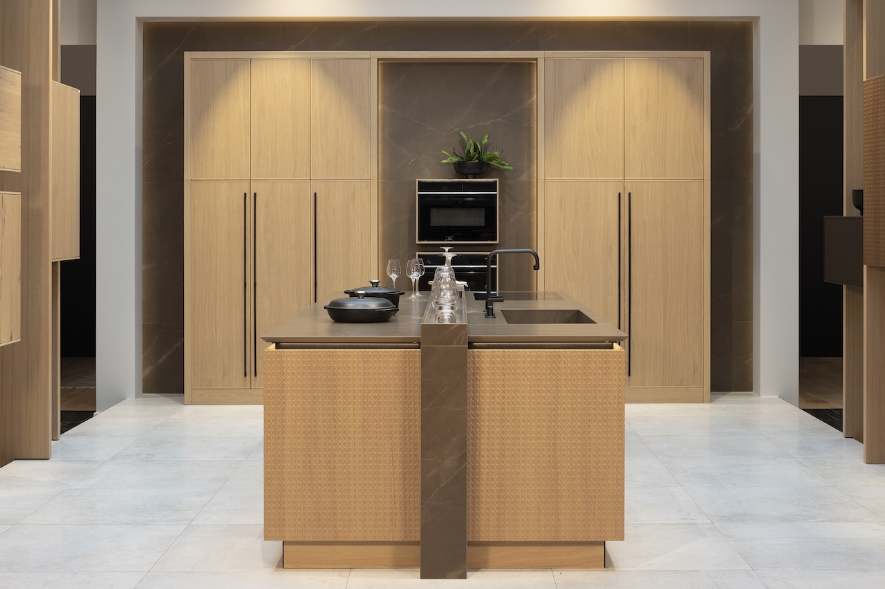 Häcker-Küche_Systemat_Wiener_Geflecht