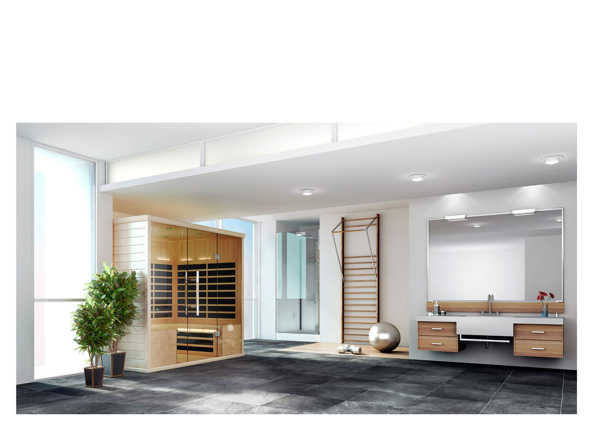 Titelbild_Sauna_Infrarot