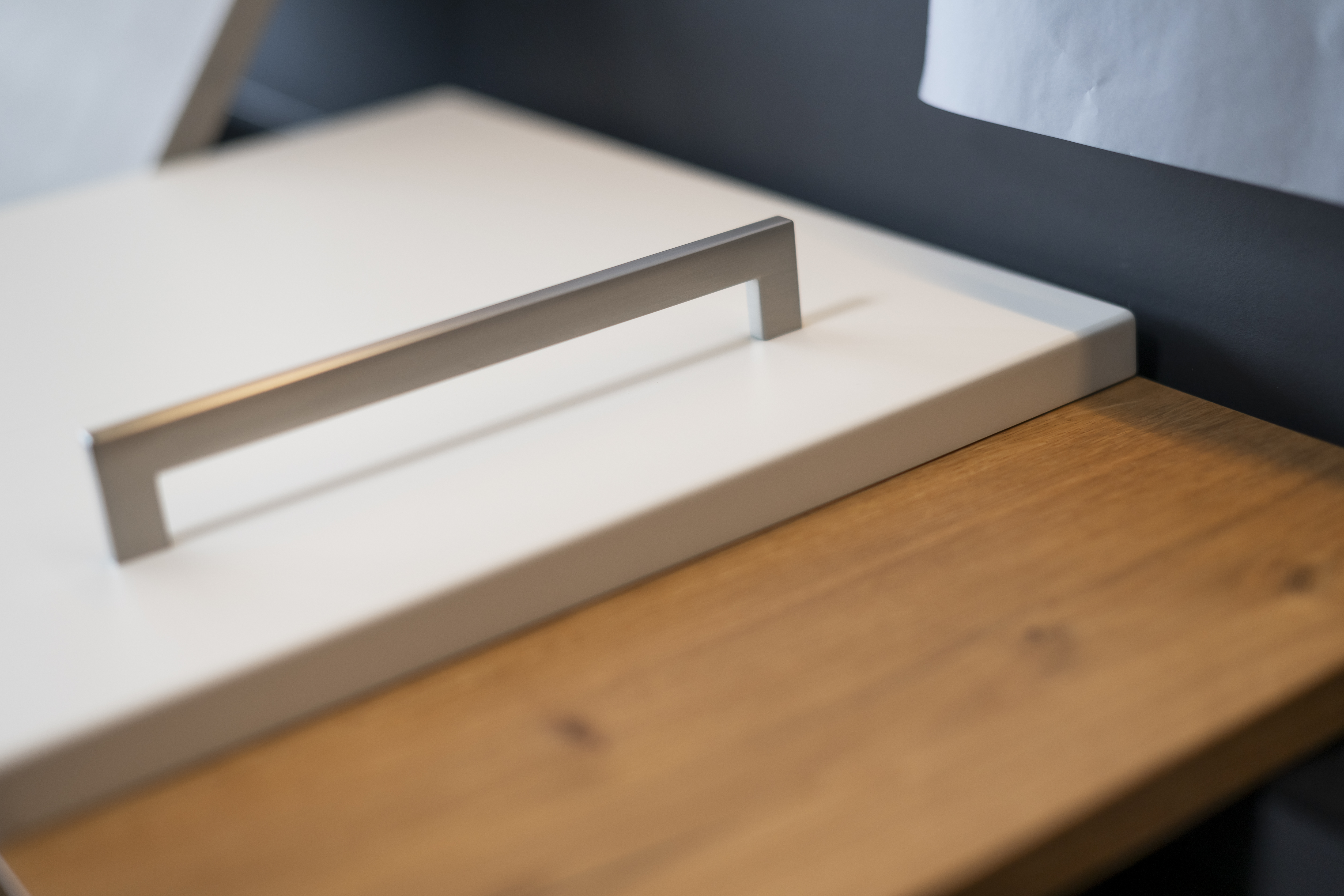 Werbemotiv_zur_Küchenplanung_Bemusterung