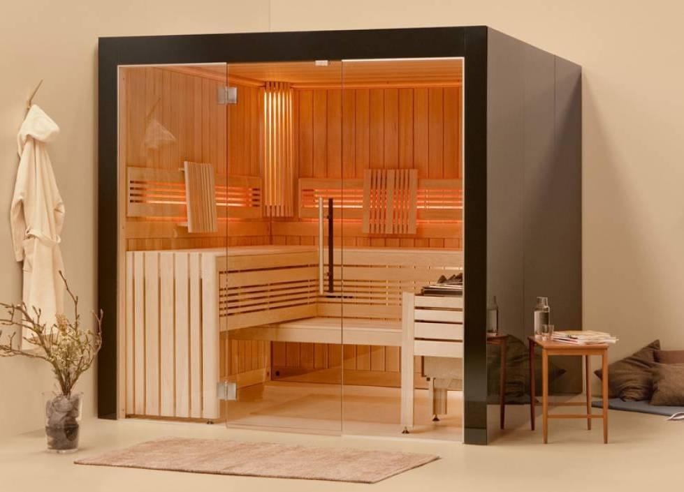 Saune_mit_schwarzer_Umrandung_2