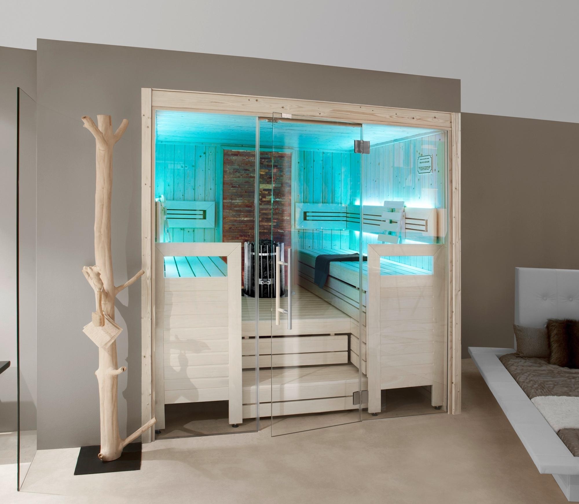 Ambiente_Sauna