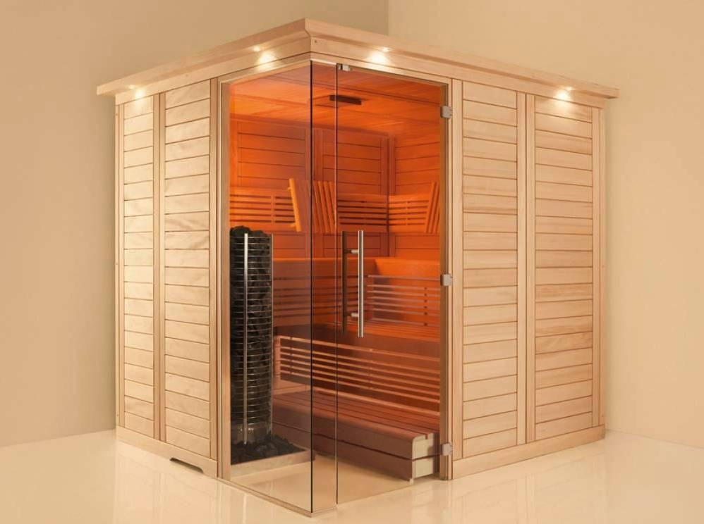 Sauna_mit-schwarzer_Umrandung