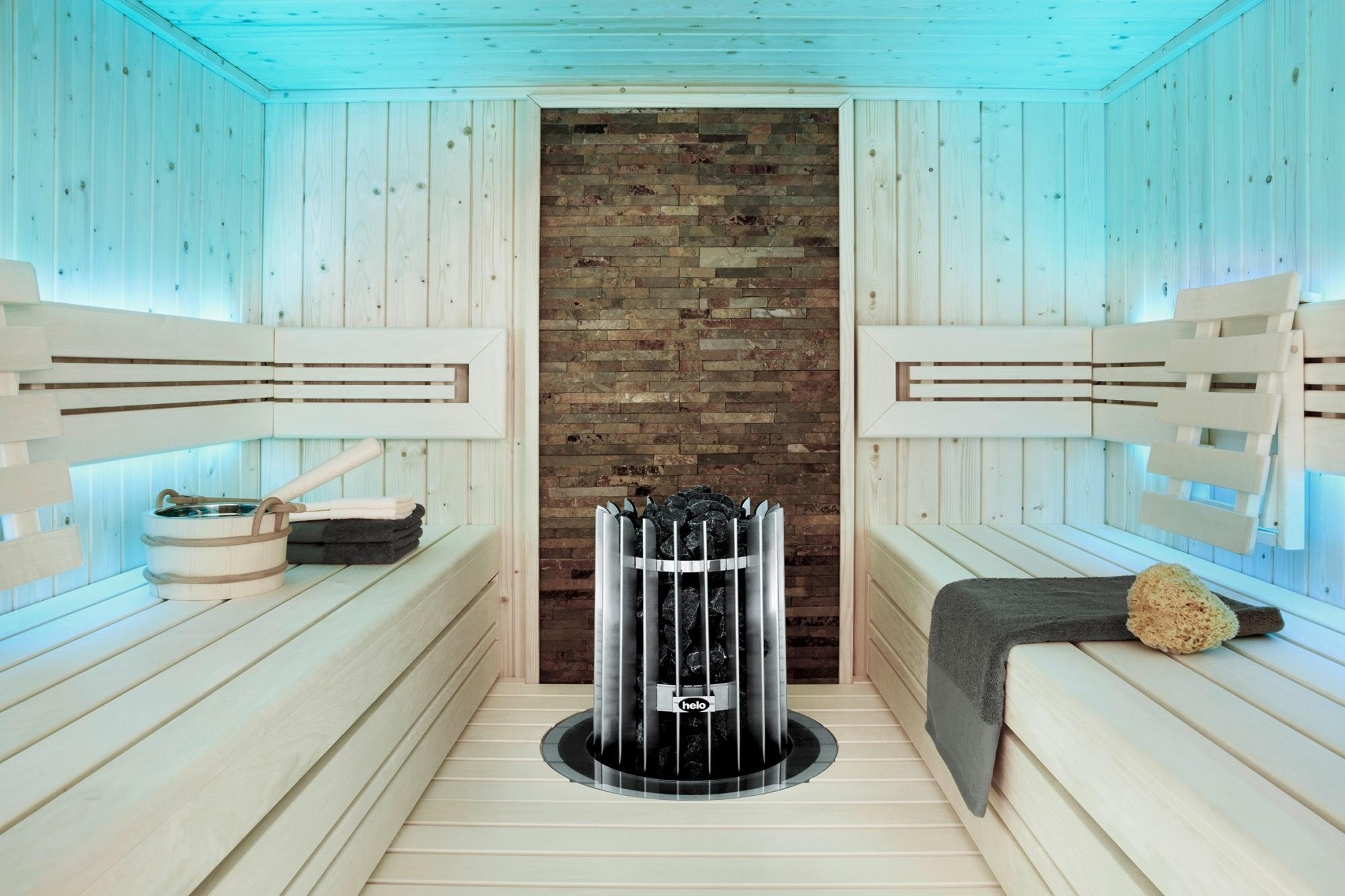 Sauna_gemütlich