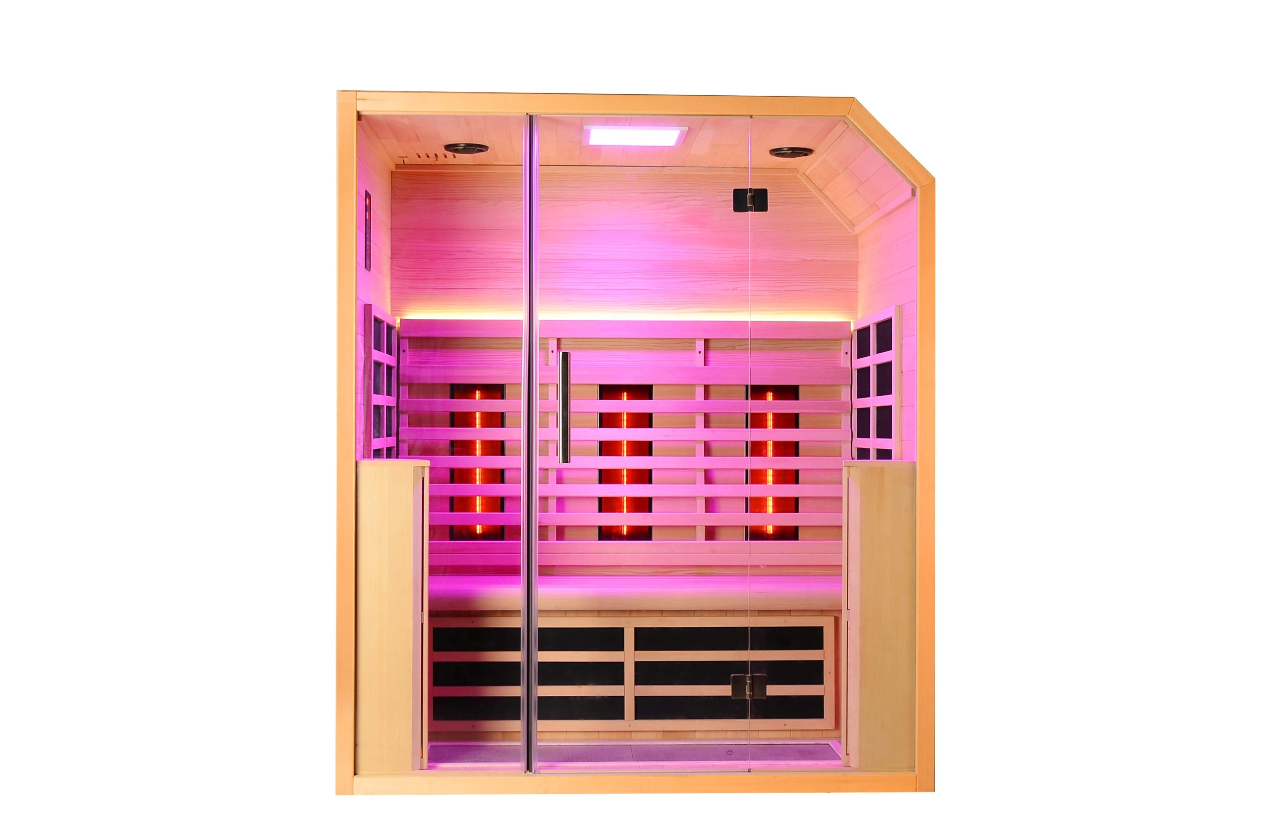 Infrarotanlage_2