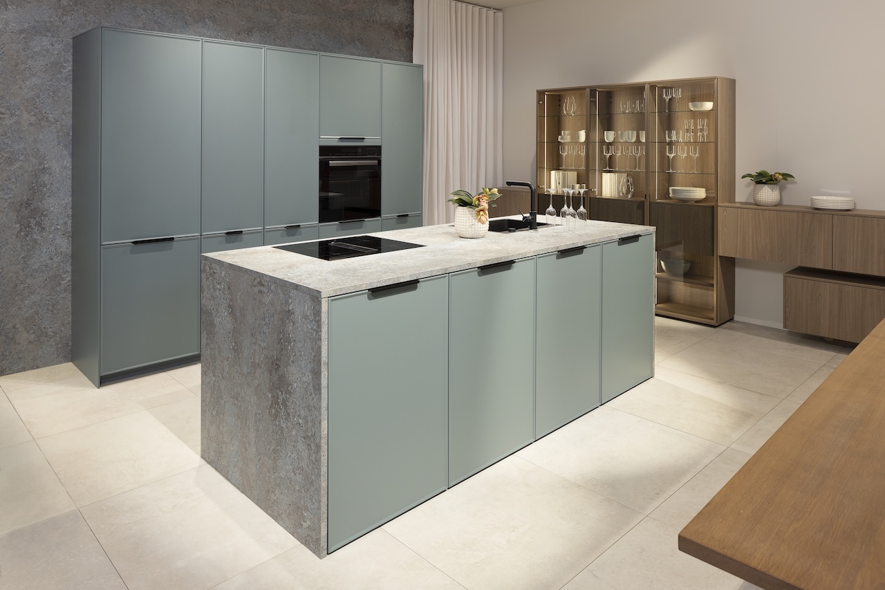 Häcker-Küche_Systemat_Schweizer_Kanten-Fronten