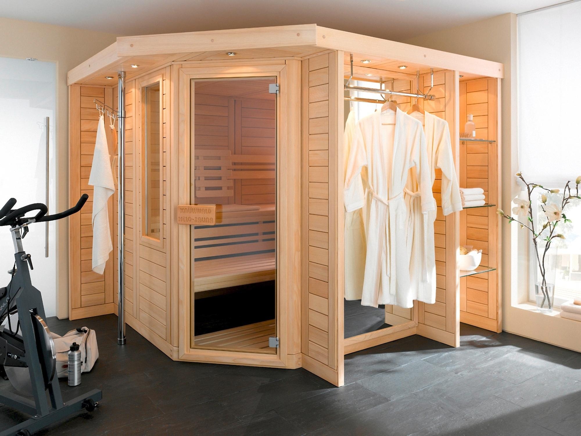 Sauna_Supreme