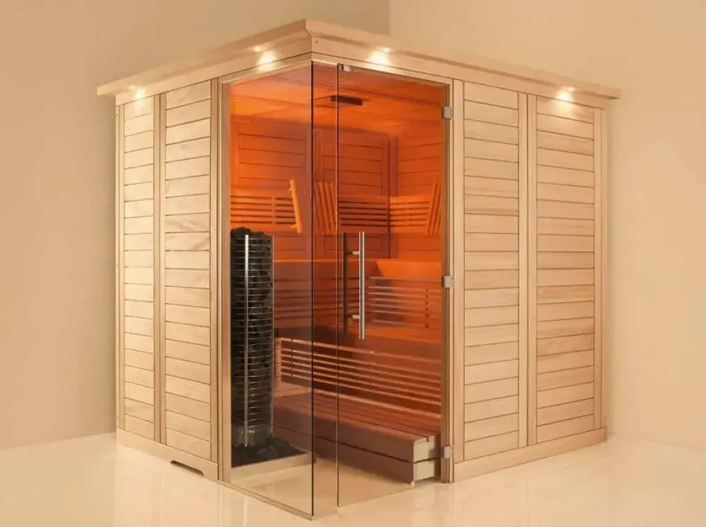 Sauna_mit-schwarzer_Umrandung